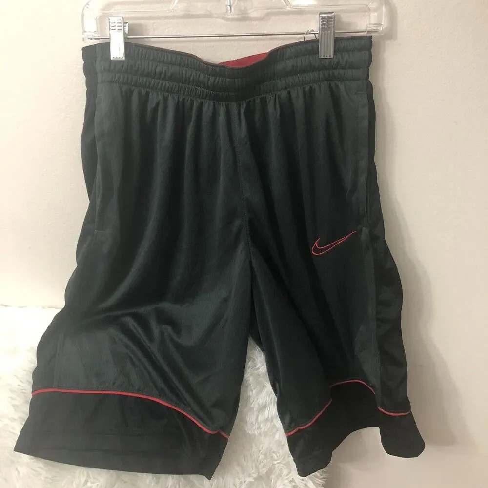 Nike new mens